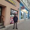 user3770804081619