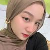 nurulsakinah_397