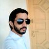 ibrahimch716