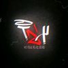 tzx_prst