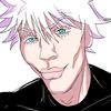 anime_love1202