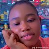 amaabeauty0