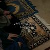 𓂆🇵🇸