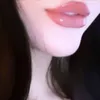 z0ze11