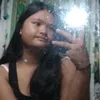 qxcp.sxc