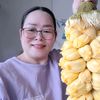 huynh.ngoc.thuy16