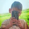 user8102428852507
