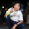 adinaan.ibraahim2