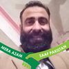 shah.khan645