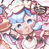 popsicleswithberries