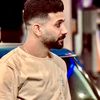 dhmani.mn