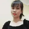 huong.nguyen9590