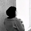 ffttm__313