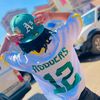 tanbae23