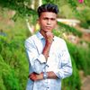 md.mojid.sk5