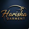 HARISHA GARMENT🧶✂️