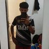 rayhan.fajri29
