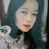 xyz.mbah