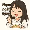 hongheounbox