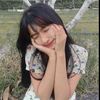 mi.kyaw01