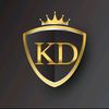 kend14476