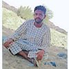 user758196168722368