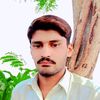 ghaffarmaneka15