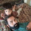 sajidmehmmood11