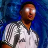 x.i1o0
