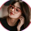 laylakhan655