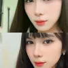 iam.aenggiq_