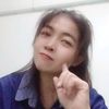 ปุ้ย ปุ้ย07