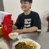 kinhanimalfusion