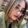 hanna_kim963