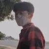 ba.li84