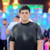 user9440438004092