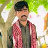 mjavedhassangujja