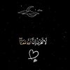 user8171634300605