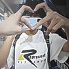 zayarmlbb1