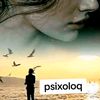 psixologiya.92