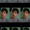 thyluv96