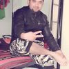 prem.subedi09