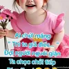 nguyenphattrieu1989