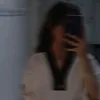 dark_angell098