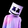 toxicdevil1010