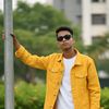 its_me_aanandsingh