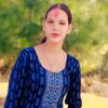 joshi.niru3