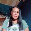 realmesampit833