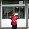 ruah.nurjanah