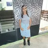 adaascoutinho